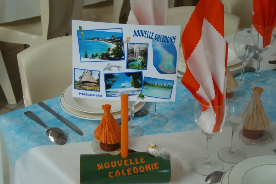 Créa Tim Déco — photo 4