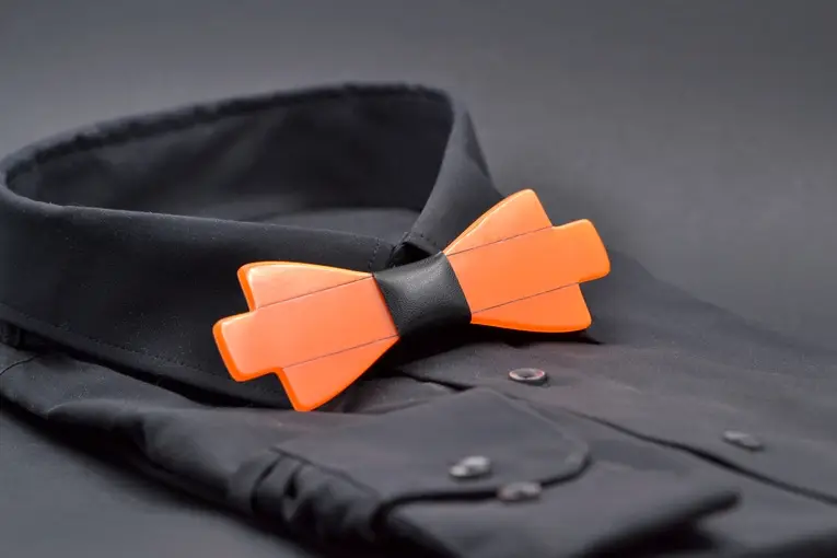 Bal Créations — photo 5