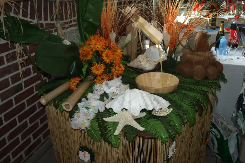 Créa Tim Déco — photo 3