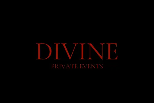 Divine — photo 2