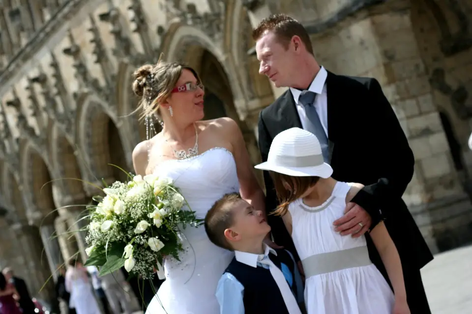 Desmots... Desphotos... — photo 7