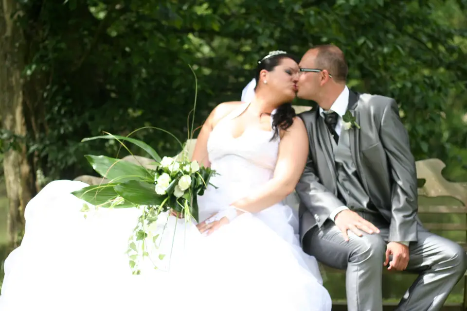 Desmots... Desphotos... — photo 3