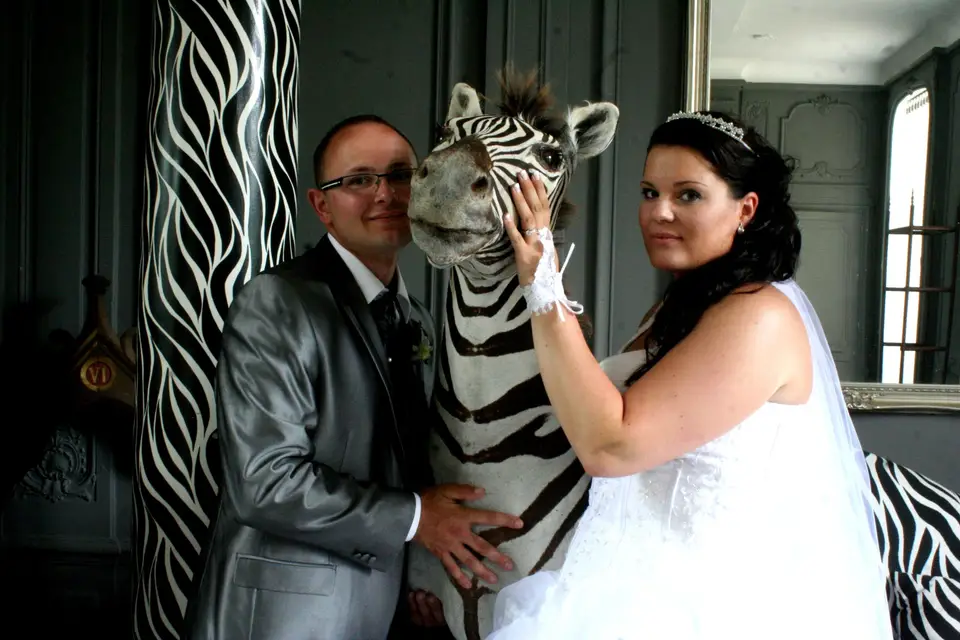 Desmots... Desphotos... — photo 2