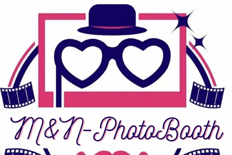 M&Nphotobooth — photo 7