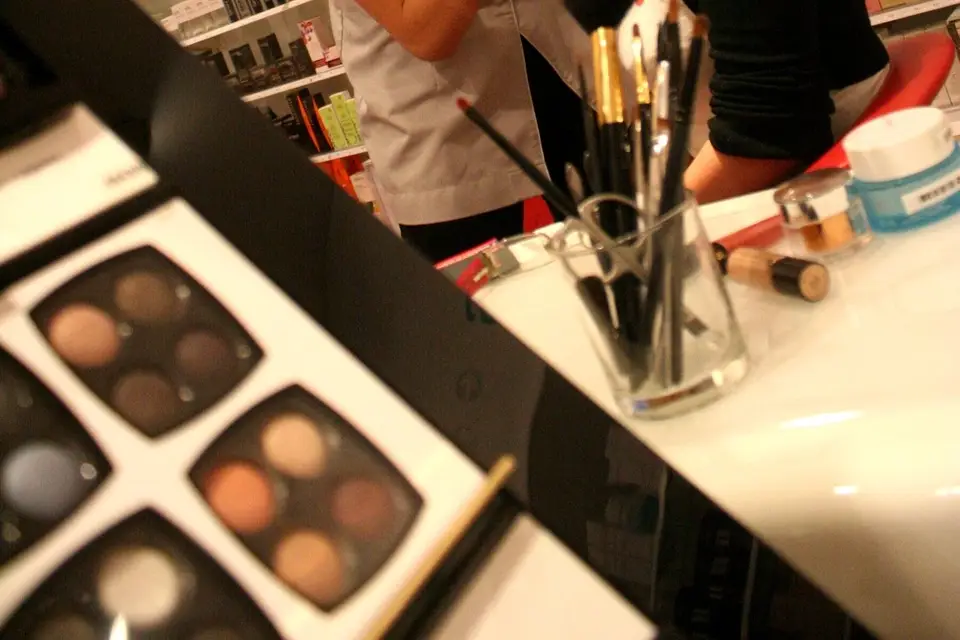 Desmots... Desphotos... — photo 5