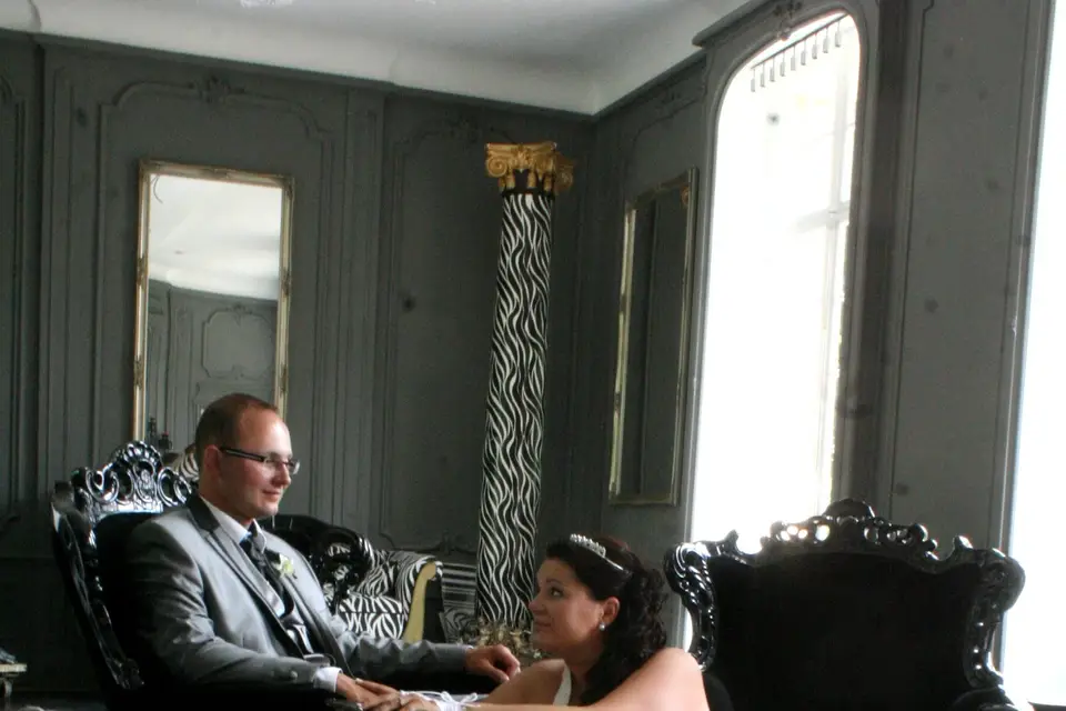 Desmots... Desphotos... — photo 1