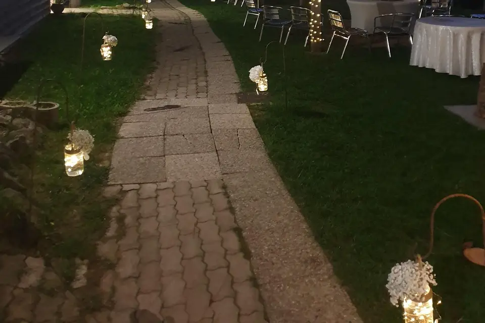 Centre le Chauffour — photo 5