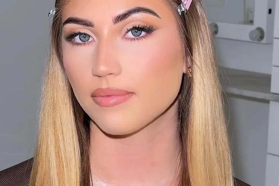 Studio SB Beauty — photo 6