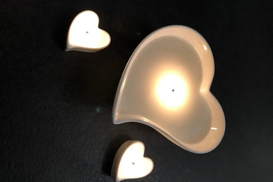 Lueur Etoilée — photo 3