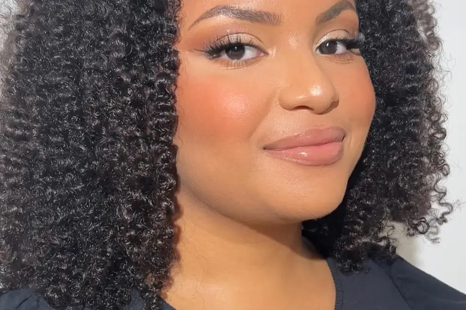 Studio SB Beauty — photo 4