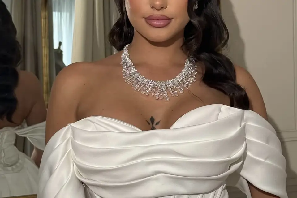 Studio SB Beauty — photo 2