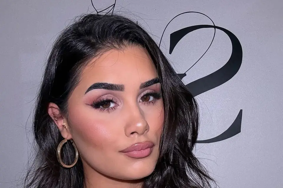 Studio SB Beauty — photo 3