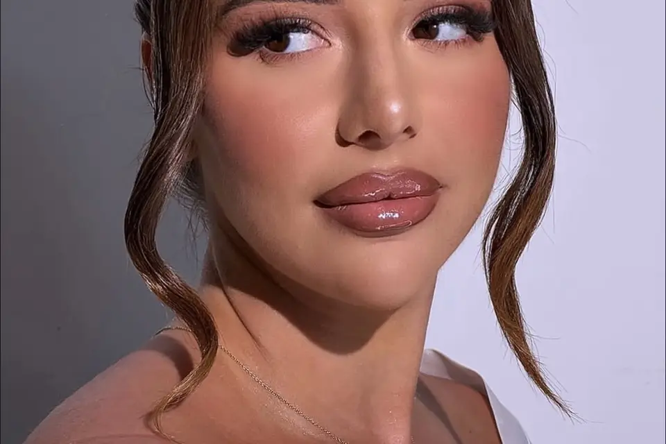 Studio SB Beauty — photo 1