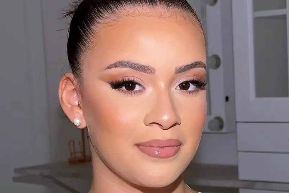 Studio SB Beauty — photo 5