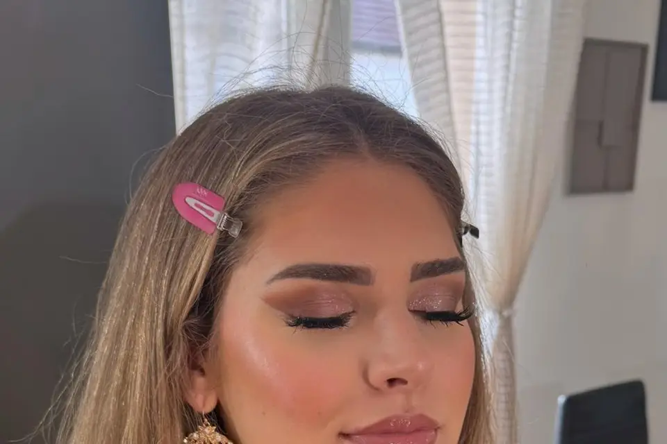 Studio SB Beauty — photo 8