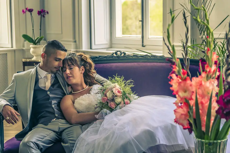 Mike. B Photographe — photo 3