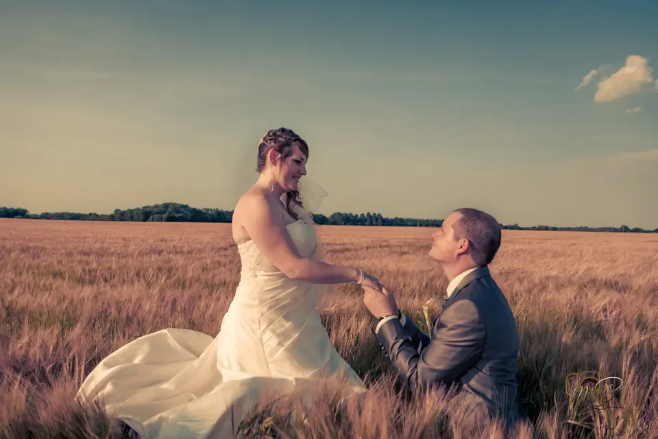 Mike. B Photographe — photo 7