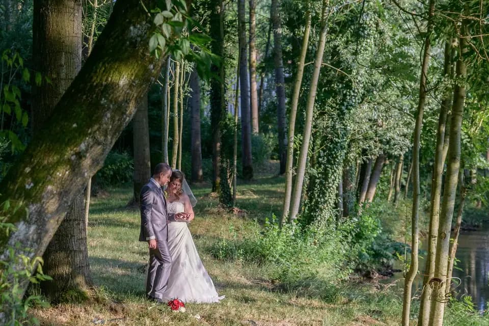 Mike. B Photographe — photo 8