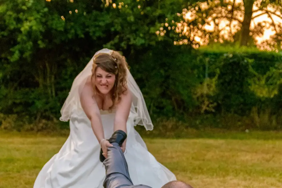 Mike. B Photographe — photo 4