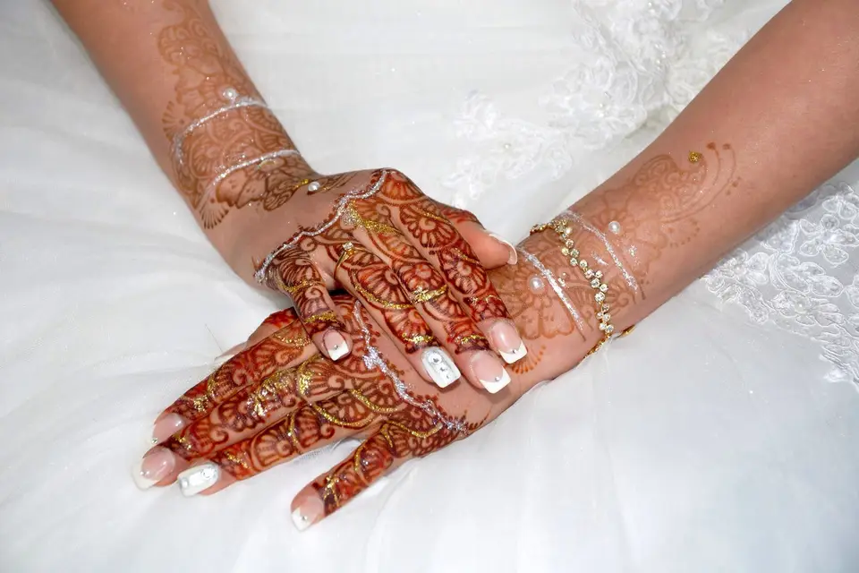 Secrets de Beauté — photo 3