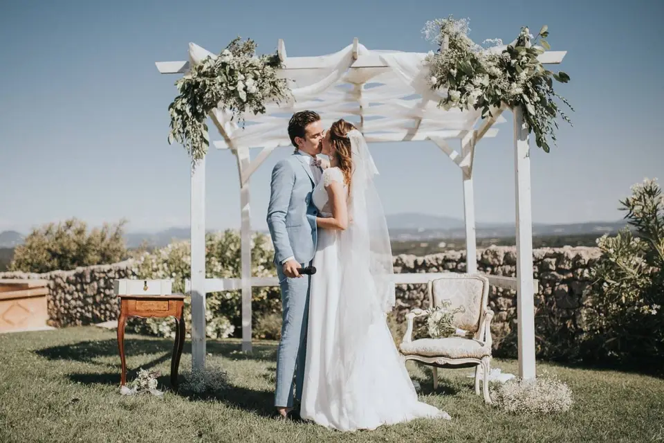 Querard Loïc — photo 2