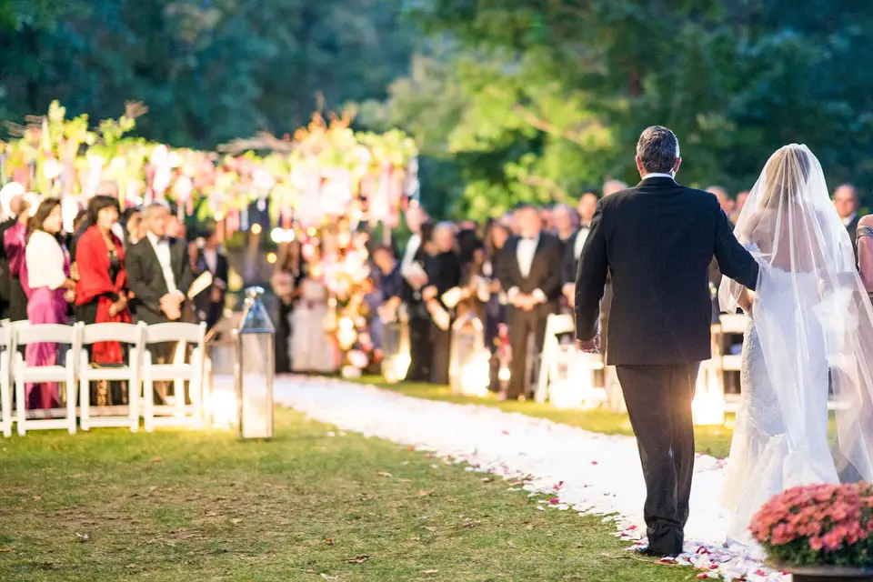 Querard Loïc — photo 1