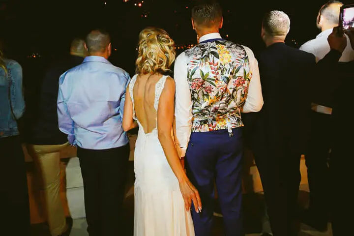 Querard Loïc — photo 3