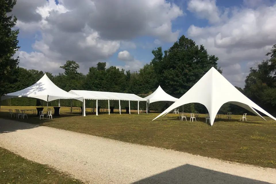 C'Flomino Traiteur — photo 3