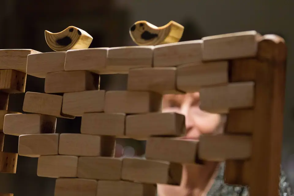 L'air Joueur — photo 5