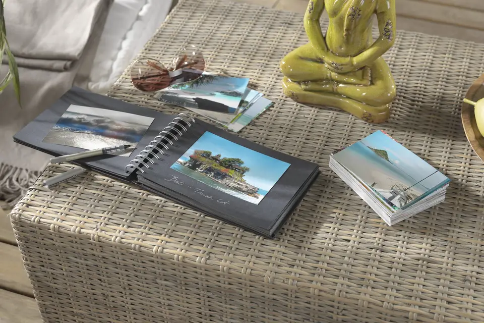 Pixum - Album photo — photo 8