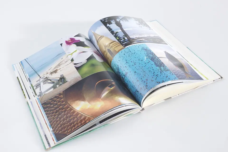 Pixum - Album photo — photo 2