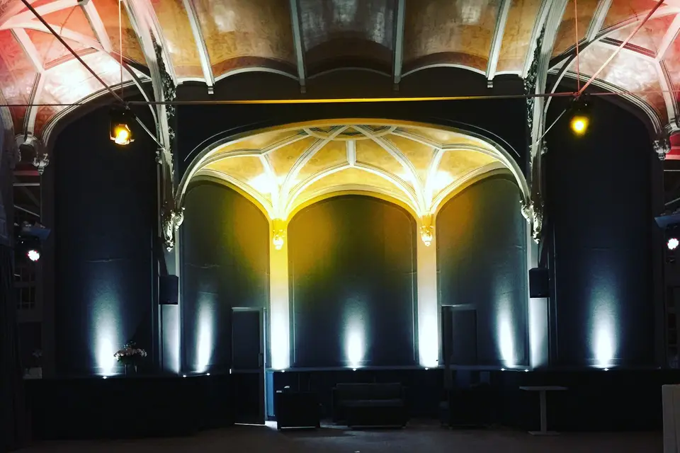 Dj Alex.C — photo 2