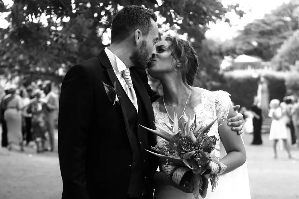 Falle Baulia — photo 1