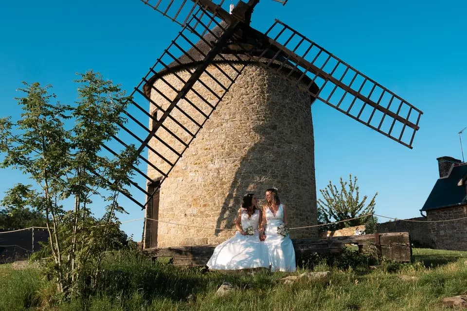 Nicolas Legout Production — photo 1