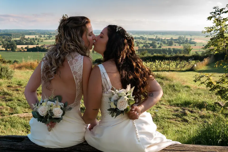 Nicolas Legout Production — photo 3