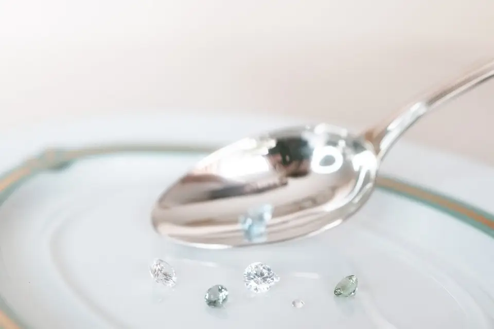 Eon Pinson Joaillerie — photo 7