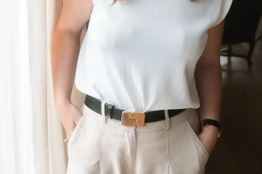 Eon Pinson Joaillerie — photo 2