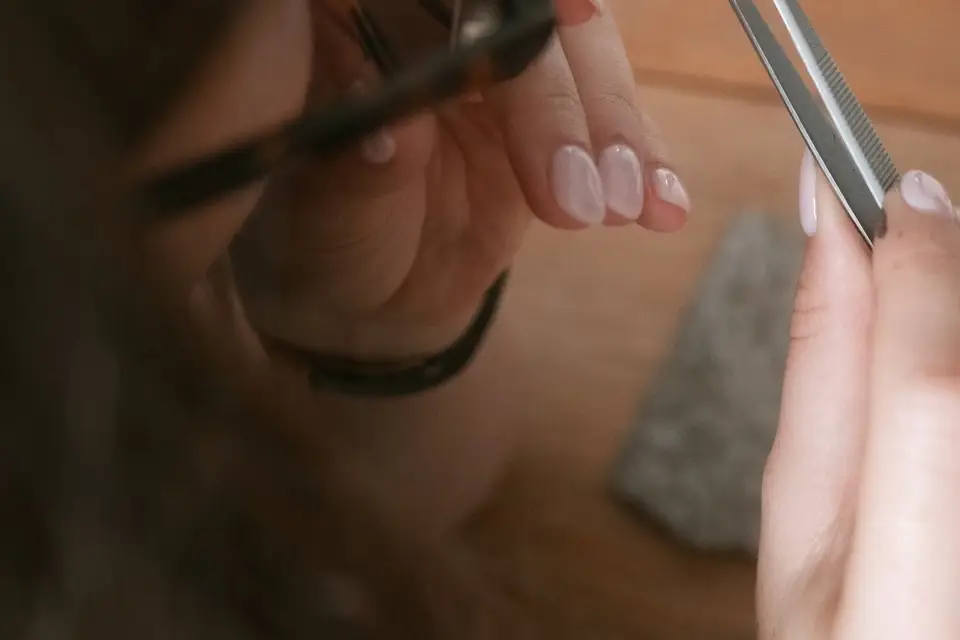 Eon Pinson Joaillerie — photo 5