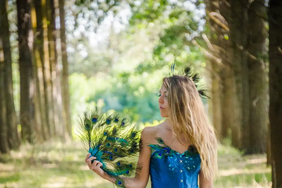 Le P'tit Grain de Mil — photo 4