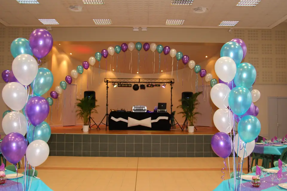 DJ Noeud-Pap' — photo 3