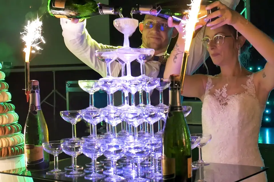 Nicolas Legout Production — photo 6