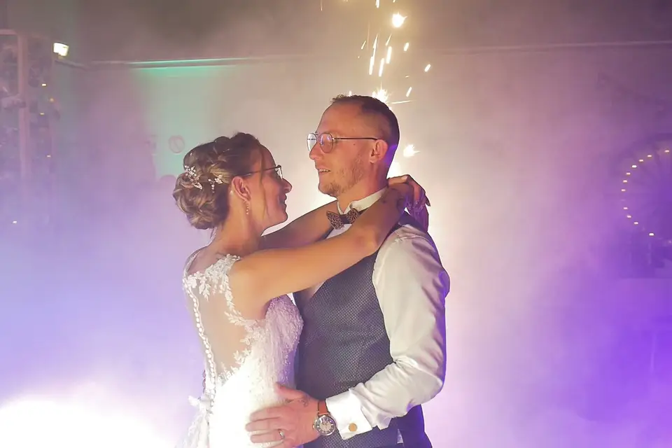 Nicolas Legout Production — photo 2