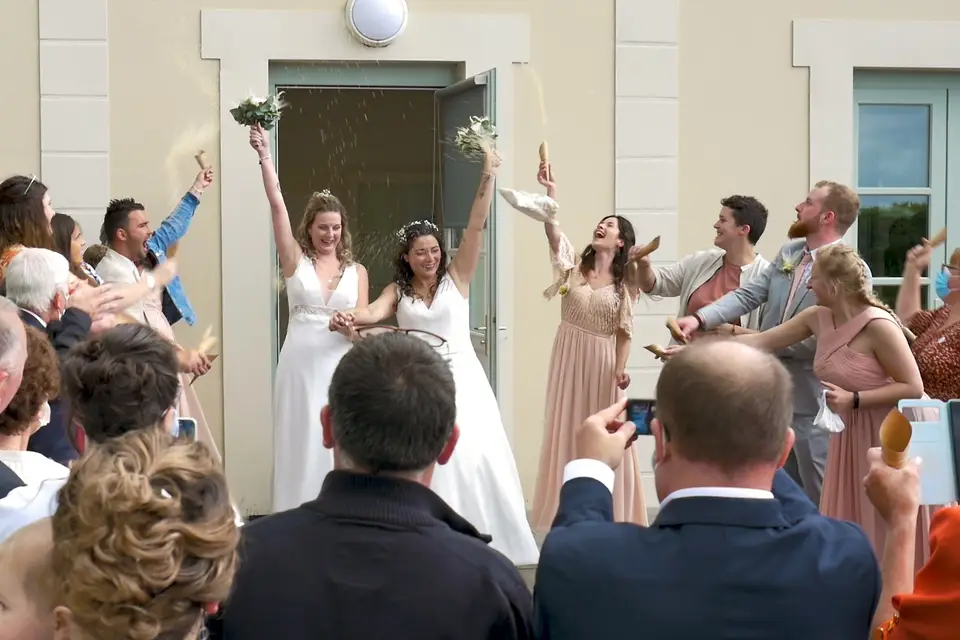 Nicolas Legout Production — photo 7