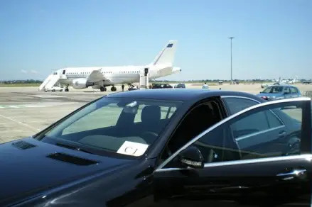 Bellemin — photo 1