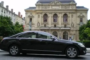 Bellemin — photo 3