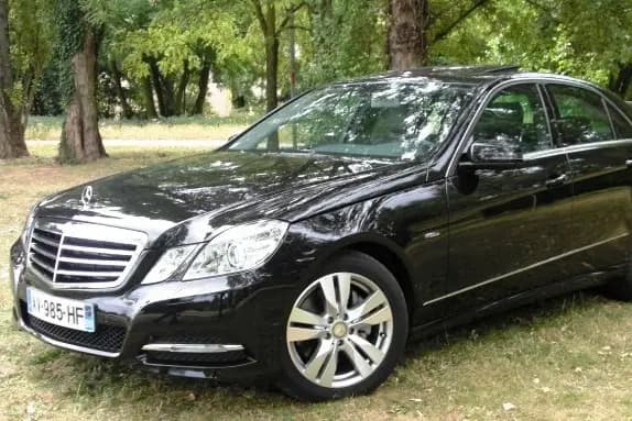 Bellemin — photo 5