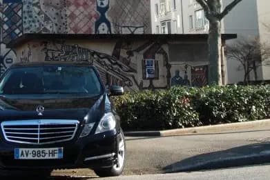 Bellemin — photo 7