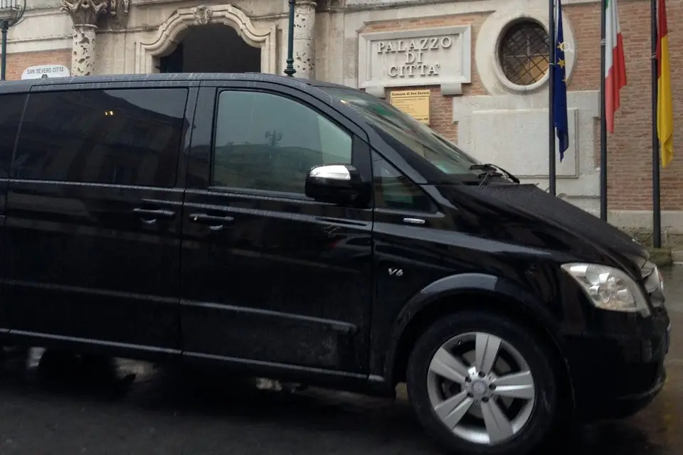 Bellemin — photo 2