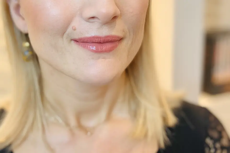 Le Miroir de Coco — photo 3