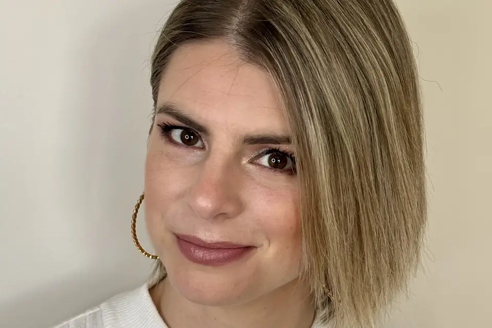 Le Miroir de Coco — photo 1